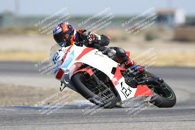 media/Jun-28-2025-CRA (Sat) [[8017bea174]]/Qualifying/Qualifying 3/